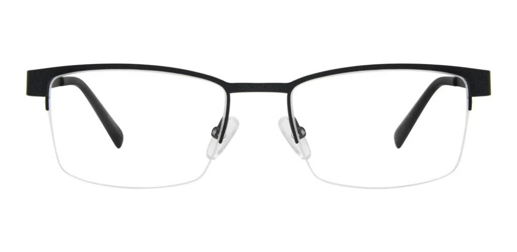 Adensco AD147 Eyeglasses - view 9